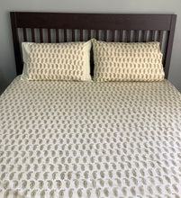 Load image into Gallery viewer, NIDRA Bed Cover Set