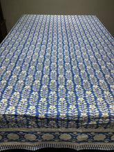 Load image into Gallery viewer, AHLAM Table Cover and Napkin Set