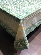 Load image into Gallery viewer, FIZA Table Cover and Napkin Set