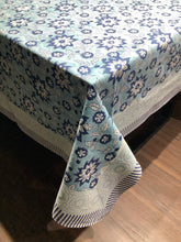 Load image into Gallery viewer, ANISA Cover and Napkin Set (Cotton)