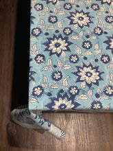 Load image into Gallery viewer, ANISA Cover and Napkin Set (Cotton)