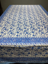 Load image into Gallery viewer, SHERINE Cover and Napkin Set (Cotton)