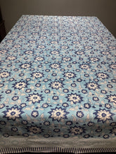 Load image into Gallery viewer, ANISA Cover and Napkin Set (Cotton)