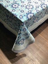 Load image into Gallery viewer, ANISA Cover and Napkin Set (Cotton)