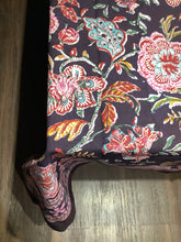 Load image into Gallery viewer, TALI Table cover and Napkin Set