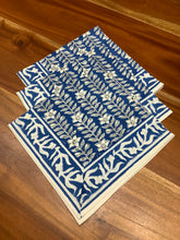Load image into Gallery viewer, AHLAM Table Cover and Napkin Set