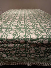Load image into Gallery viewer, LAKSHANYA Table Cover