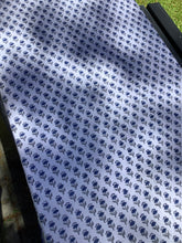 Load image into Gallery viewer, SUNDA Table Cover and Napkins Set