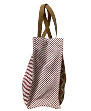 Load image into Gallery viewer, SUNSHINE Canvas Tote Bag