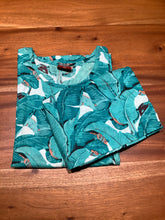 Load image into Gallery viewer, AIMI Lounge Wear