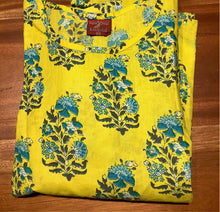 Load image into Gallery viewer, LUNA Lounge Wear