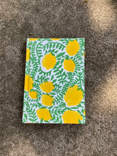 Load image into Gallery viewer, SUMMER Journal