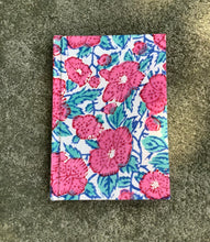 Load image into Gallery viewer, BLISS Journal