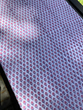 Load image into Gallery viewer, BHAVY Table Cover and Napkin Set