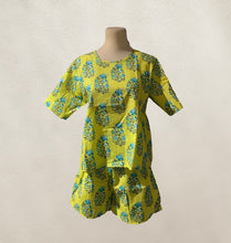 Load image into Gallery viewer, LUNA Lounge Wear