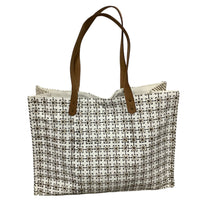 Load image into Gallery viewer, SANDY Canvas Tote Bag