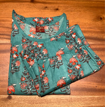 Load image into Gallery viewer, ALICE Lounge Wear (last piece)