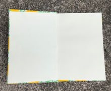 Load image into Gallery viewer, SUMMER Journal
