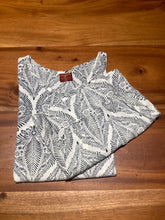 Load image into Gallery viewer, FELICITY Lounge Wear (last piece)