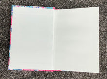 Load image into Gallery viewer, BLISS Journal
