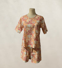 Load image into Gallery viewer, CORA Lounge Wear (last piece)
