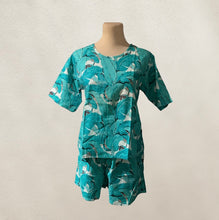 Load image into Gallery viewer, AIMI Lounge Wear