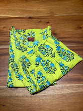 Load image into Gallery viewer, LUNA Lounge Wear