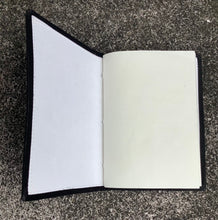 Load image into Gallery viewer, ADVENTURE Journal