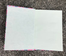 Load image into Gallery viewer, GRATITUDE Journal