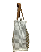 Load image into Gallery viewer, PICNIC Canvas Tote Bag
