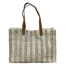 Load image into Gallery viewer, SANDY Canvas Tote Bag