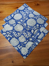Load image into Gallery viewer, MANJULA Table Cover