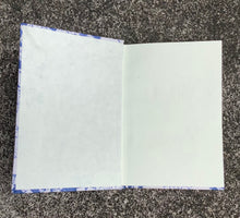 Load image into Gallery viewer, BEACH Journal
