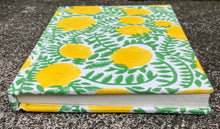 Load image into Gallery viewer, SUMMER Journal