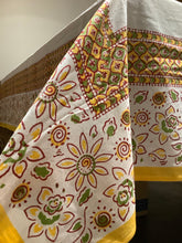 Load image into Gallery viewer, HEMA Table Cover and Napkins Set