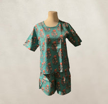 Load image into Gallery viewer, ALICE Lounge Wear (last piece)