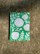 Load image into Gallery viewer, HOPE Journal
