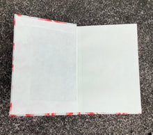 Load image into Gallery viewer, SUNLIGHT Journal