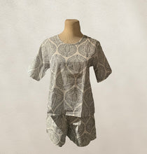 Load image into Gallery viewer, FELICITY Lounge Wear (last piece)