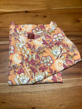 Load image into Gallery viewer, CORA Lounge Wear (last piece)