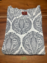 Load image into Gallery viewer, FELICITY Lounge Wear (last piece)