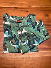 Load image into Gallery viewer, AIMI Lounge Wear