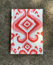 Load image into Gallery viewer, SUNLIGHT Journal