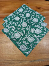 Load image into Gallery viewer, LAKSHANYA Table Cover