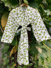 Load image into Gallery viewer, HANIYA Short Kimono