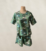 Load image into Gallery viewer, AIMI Lounge Wear