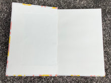 Load image into Gallery viewer, SUNLIGHT Journal