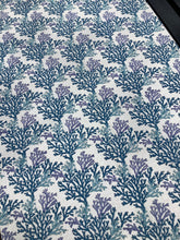 Load image into Gallery viewer, CORA Table Cover
