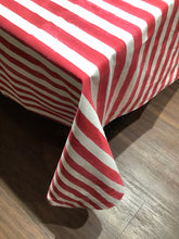 Load image into Gallery viewer, REKHA Table Cover
