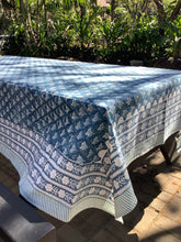 Load image into Gallery viewer, AARADHYA Table Cover

